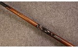 Winchester ~ 1885 ~ .32 Long (4980259) - Image 3 of 5