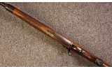 Griffin & Howe Inc. ~ M1922M1 ~ .25-20 WCF - Image 3 of 5
