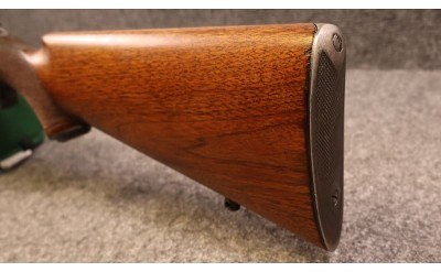 Griffin & Howe Inc. ~ M1922M1 ~ .25-20 WCF - Image 4 of 5
