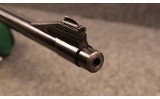 Griffin & Howe Inc. ~ M1922M1 ~ .25-20 WCF - Image 5 of 5