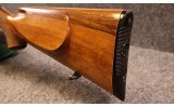 Sako ~ Riihimaki ~ .22 Remington (4980283) - Image 4 of 5