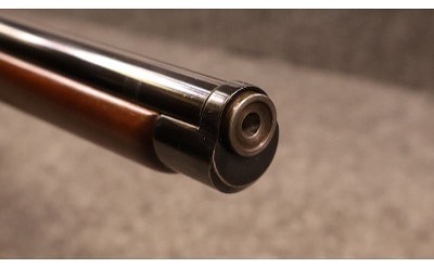 Sako ~ Riihimaki ~ .22 Remington (4980283) - Image 5 of 5