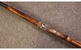 Shiloh Rifle MFG ~ 1874 ~ .45 Cal (4980286) - Image 3 of 7