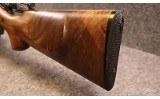 Shiloh Rifle MFG ~ 1874 ~ .45 Cal (4980286) - Image 4 of 7