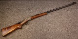 Shiloh Rifle MFG ~ 1874 ~ .45 Cal (4980286) - Image 1 of 7