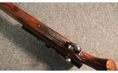 Browning ~ Hi-Power ~ .243 Winchester (SKU: 4601509) - Image 3 of 5