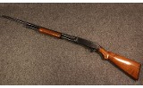 Winchester ~ 42 ~ .410 Ga (SKU: 4967866) - Image 5 of 5