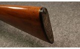 Winchester ~ 42 ~ .410 Ga (SKU: 4967866) - Image 3 of 5