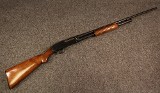 Winchester ~ 42 ~ .410 Ga (SKU: 4967866)