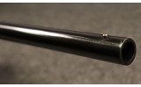 Winchester ~ 42 ~ .410 Ga (SKU: 4967866) - Image 4 of 5
