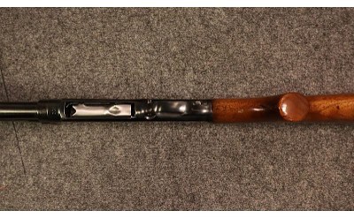 Winchester ~ 42 ~ .410 Ga (SKU: 4967866) - Image 2 of 5