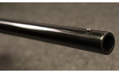 Winchester ~ 42 ~ .410 Ga (SKU: 4967866) - Image 4 of 5