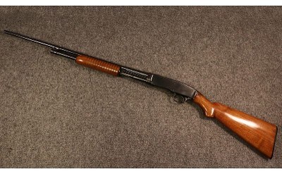 Winchester ~ 42 ~ .410 Ga (SKU: 4967866) - Image 5 of 5