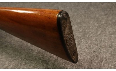 Winchester ~ 42 ~ .410 Ga (SKU: 4967866) - Image 3 of 5