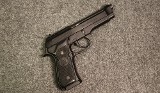 Beretta ~ 96D ~ .40 S&W - Image 1 of 2