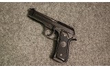 Beretta ~ 96D ~ .40 S&W - Image 2 of 2