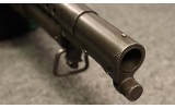 Winchester ~ Model 12 Trench ~ 12 Gauge (SKU: 4979276) - Image 2 of 6
