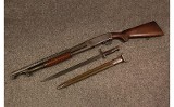 Winchester ~ Model 12 Trench ~ 12 Gauge (SKU: 4979276) - Image 6 of 6