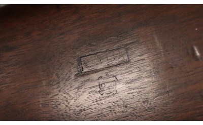 Winchester ~ Model 12 Trench ~ 12 Gauge (SKU: 4979276) - Image 4 of 6