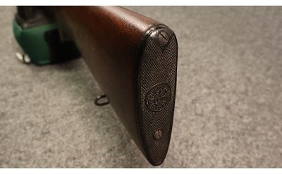Winchester ~ Model 12 Trench ~ 12 Gauge (SKU: 4979276) - Image 5 of 6