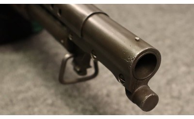 Winchester ~ Model 12 Trench ~ 12 Gauge (SKU: 4979276) - Image 2 of 6
