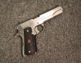 Colt ~ Delta Elite ~ 10mm Auto (SKU: 4984945) - Image 1 of 3