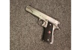 Colt ~ Delta Elite ~ 10mm Auto (SKU: 4984945) - Image 2 of 3