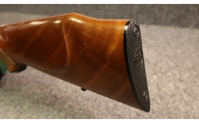 Interarms ~ Mark X ~ .223 Remington - Image 4 of 5
