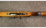 Interarms ~ Mark X ~ .223 Remington - Image 3 of 5