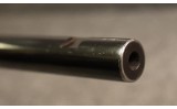 Interarms ~ Mark X ~ .223 Remington - Image 5 of 5