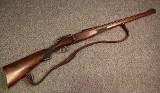 Mannlicher Schoenauer ~ 1908 (4980264) - 1 of 5