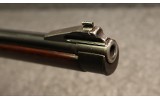 Mannlicher Schoenauer ~ 1908 (4980264) - 5 of 5