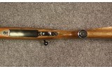 Kimber ~ 89 BGR ~ .375 H&H Magnum (4979359) - Image 3 of 5