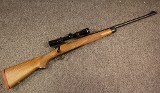 Kimber ~ 89 BGR ~ .375 H&H Magnum (4979359) - Image 1 of 5