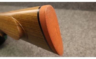 Kimber ~ 89 BGR ~ .375 H&H Magnum (4979359) - Image 4 of 5
