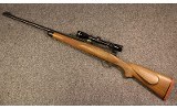 Kimber ~ 89 BGR ~ .375 H&H Magnum (4979359) - Image 2 of 5