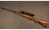 Kimber ~ 89 BGR ~ .375 H&H Magnum (4979367) - Image 2 of 5