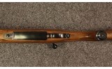 Kimber ~ 89 BGR ~ .375 H&H Magnum (4979367) - Image 3 of 5