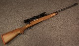 Kimber ~ 89 BGR ~ .375 H&H Magnum (4979367)
