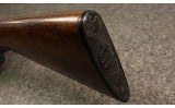 Winchester ~ 42 ~ .410 Ga (SKU: 4979132) - Image 3 of 5