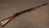 Winchester ~ 42 ~ .410 Ga (SKU: 4979132)