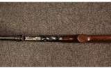 Winchester ~ 42 ~ .410 Ga (SKU: 4979132) - Image 2 of 5