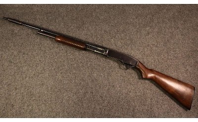 Winchester ~ 42 ~ .410 Ga (SKU: 4979132) - Image 5 of 5