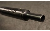Winchester ~ 42 ~ .410 Ga (SKU: 4979132) - Image 4 of 5