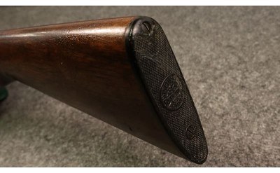 Winchester ~ 42 ~ .410 Ga (SKU: 4979132) - Image 3 of 5