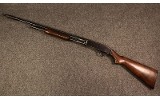 Winchester ~ 42 ~ .410 Ga (SKU: 4979132) - Image 5 of 5