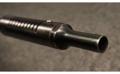 Winchester ~ 42 ~ .410 Ga (SKU: 4979132) - Image 4 of 5
