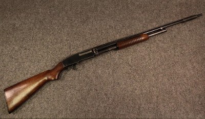 Winchester ~ 42 ~ .410 Ga (SKU: 4979132) - Image 1 of 5