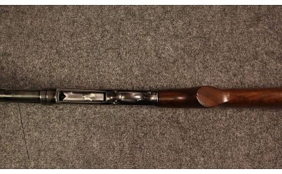 Winchester ~ 42 ~ .410 Ga (SKU: 4979132) - Image 2 of 5
