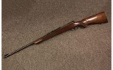 Winchester ~ Model 70 ~ .30 GOV'T. '06 (SKU: 4979134) - 5 of 5